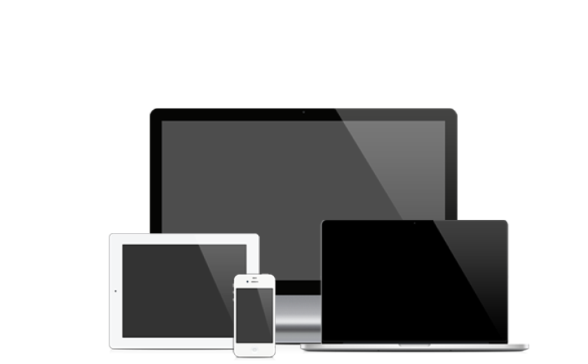 在苏丹怎么连接到中国大陆 - 大陆加速器